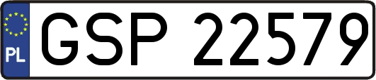 GSP22579