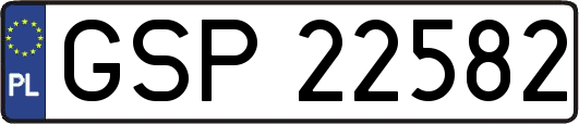 GSP22582
