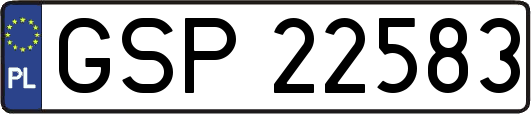 GSP22583