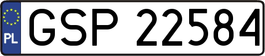 GSP22584