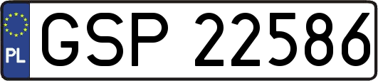 GSP22586
