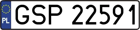 GSP22591