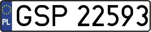 GSP22593