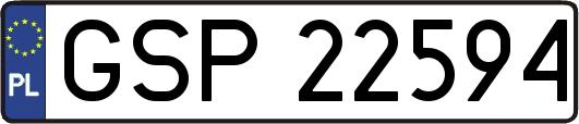 GSP22594