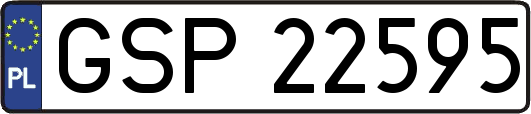 GSP22595