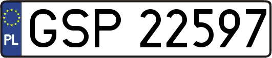 GSP22597