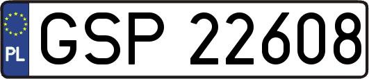 GSP22608