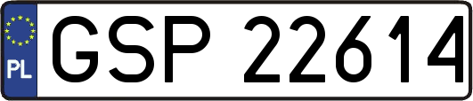GSP22614