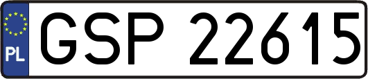GSP22615