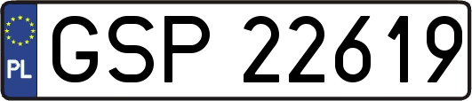 GSP22619