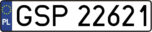 GSP22621