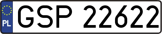 GSP22622