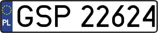 GSP22624