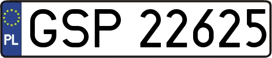 GSP22625