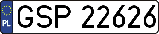 GSP22626