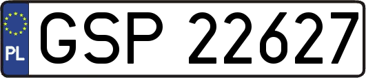 GSP22627