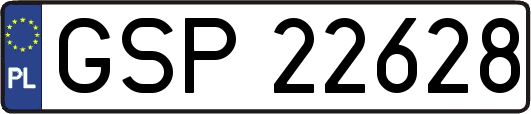 GSP22628
