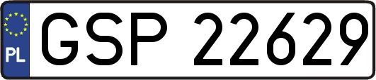 GSP22629