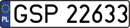 GSP22633