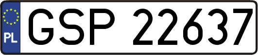 GSP22637