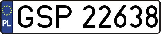 GSP22638