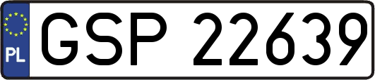GSP22639
