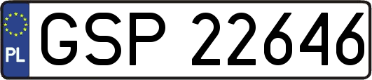 GSP22646