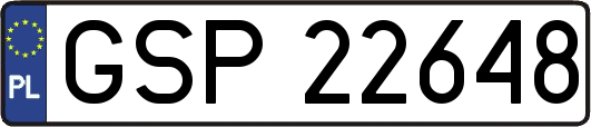 GSP22648