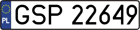 GSP22649