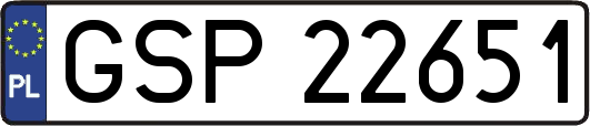 GSP22651