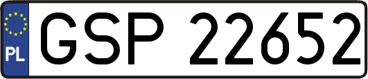 GSP22652