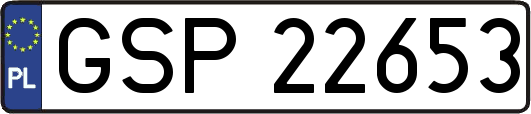 GSP22653