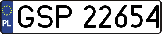 GSP22654