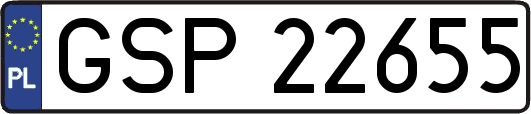 GSP22655
