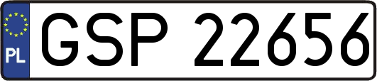 GSP22656
