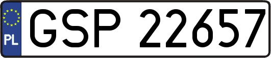 GSP22657