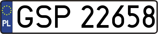 GSP22658