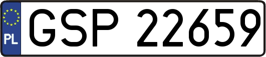 GSP22659