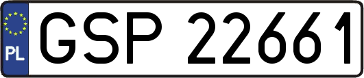 GSP22661
