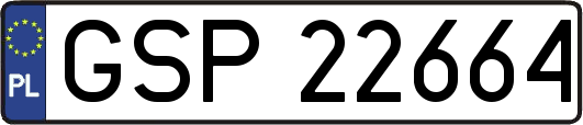 GSP22664