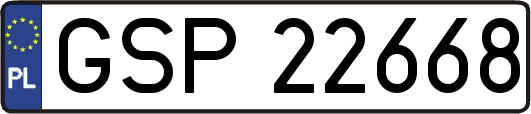 GSP22668