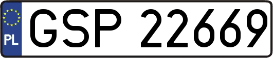 GSP22669