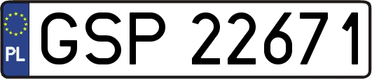GSP22671