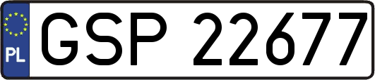 GSP22677
