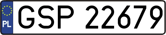 GSP22679