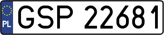 GSP22681