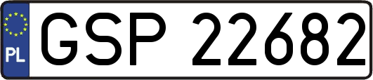 GSP22682