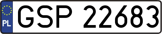 GSP22683
