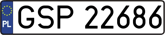 GSP22686