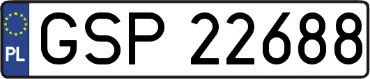 GSP22688